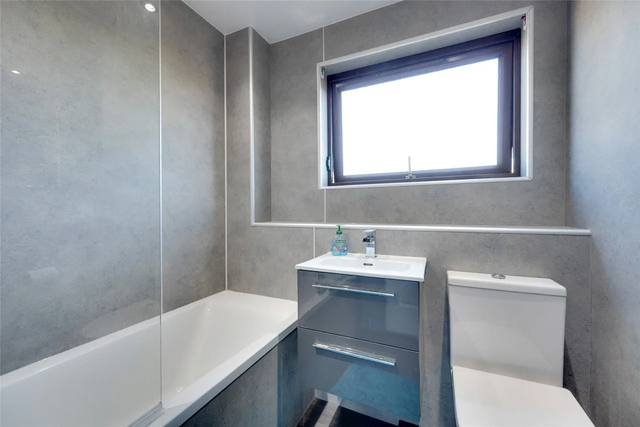 St. Nicholas Drive, Banchory, AB31, photo 26