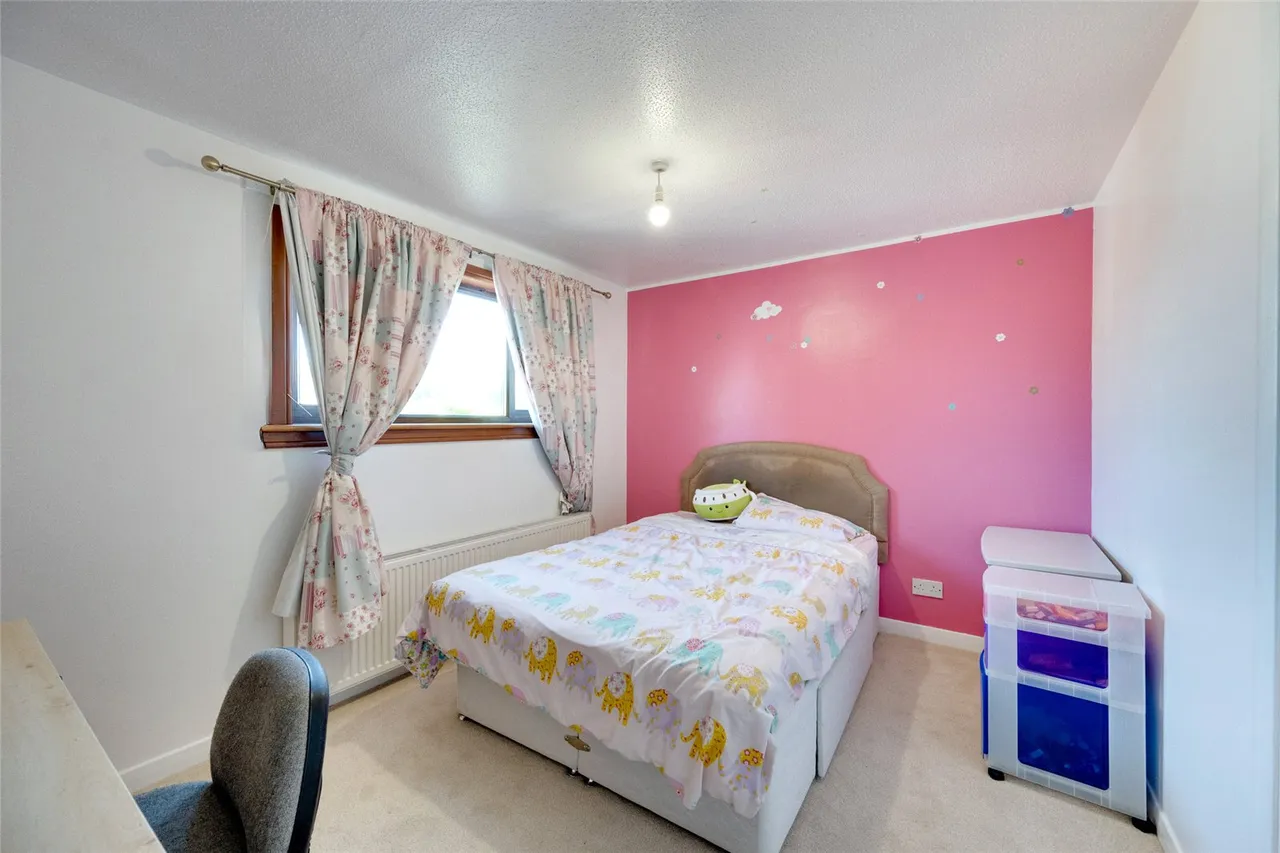 St. Nicholas Drive, Banchory, AB31, photo 24