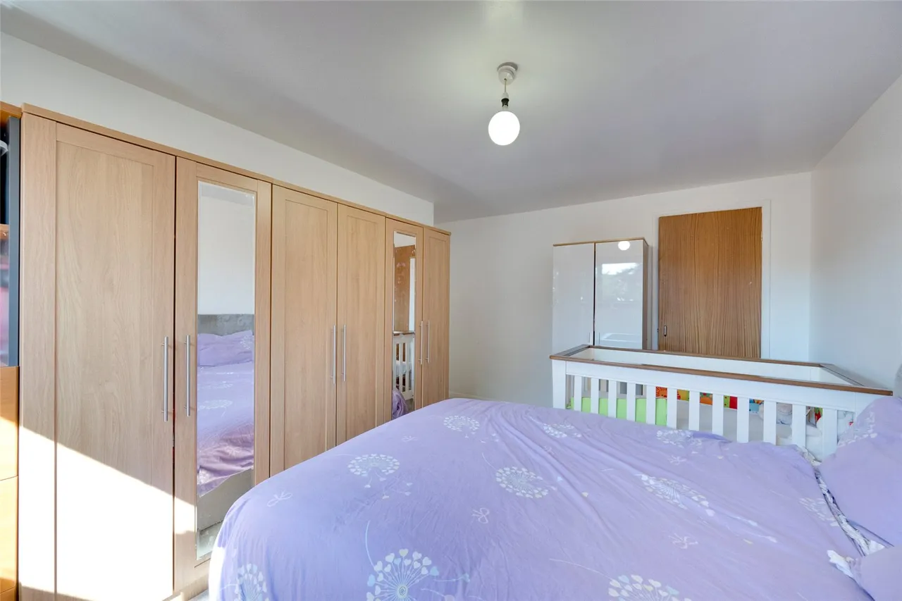 St. Nicholas Drive, Banchory, AB31, photo 20