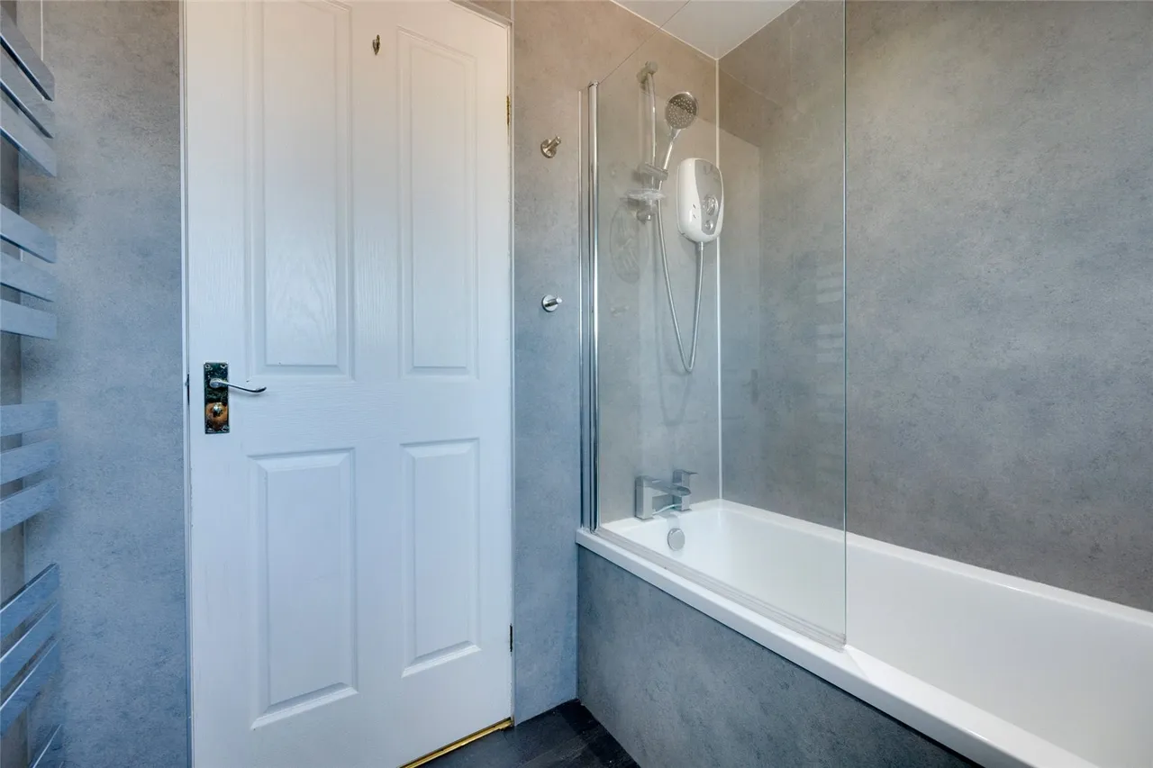 St. Nicholas Drive, Banchory, AB31, photo 27