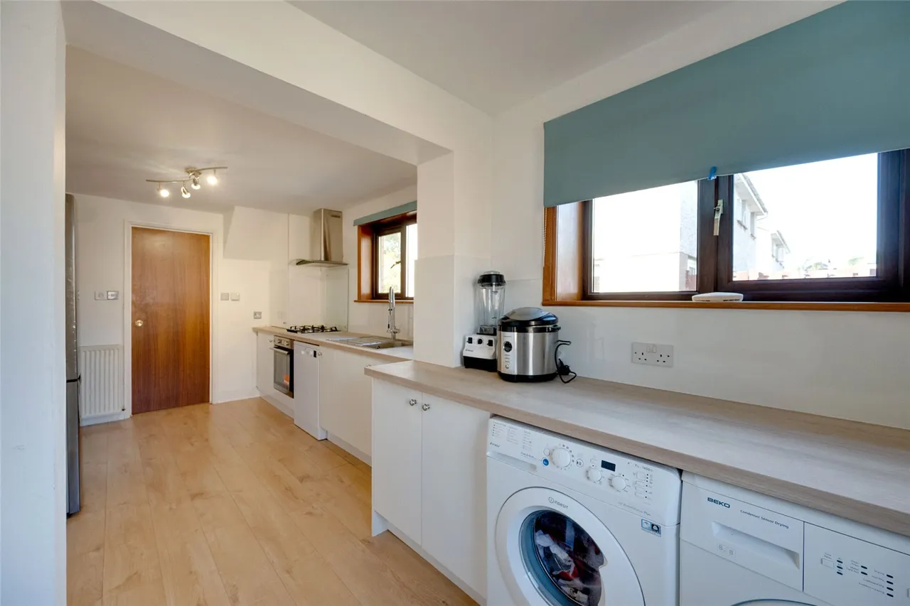 St. Nicholas Drive, Banchory, AB31, photo 10