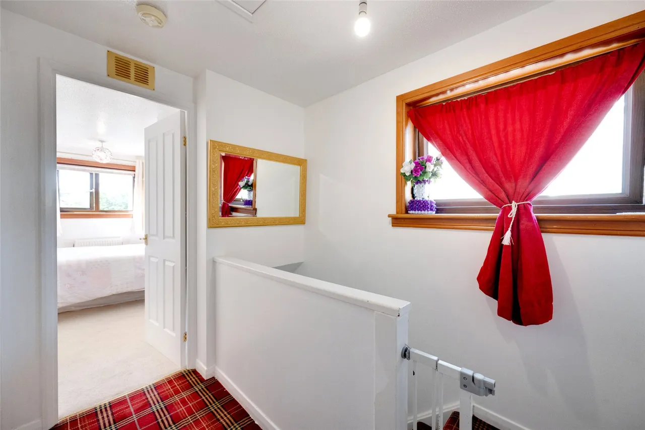 St. Nicholas Drive, Banchory, AB31, photo 18