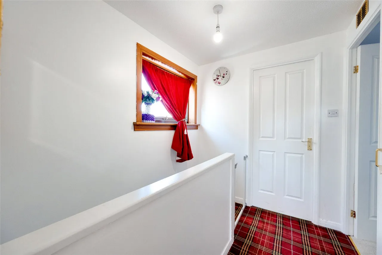 St. Nicholas Drive, Banchory, AB31, photo 19