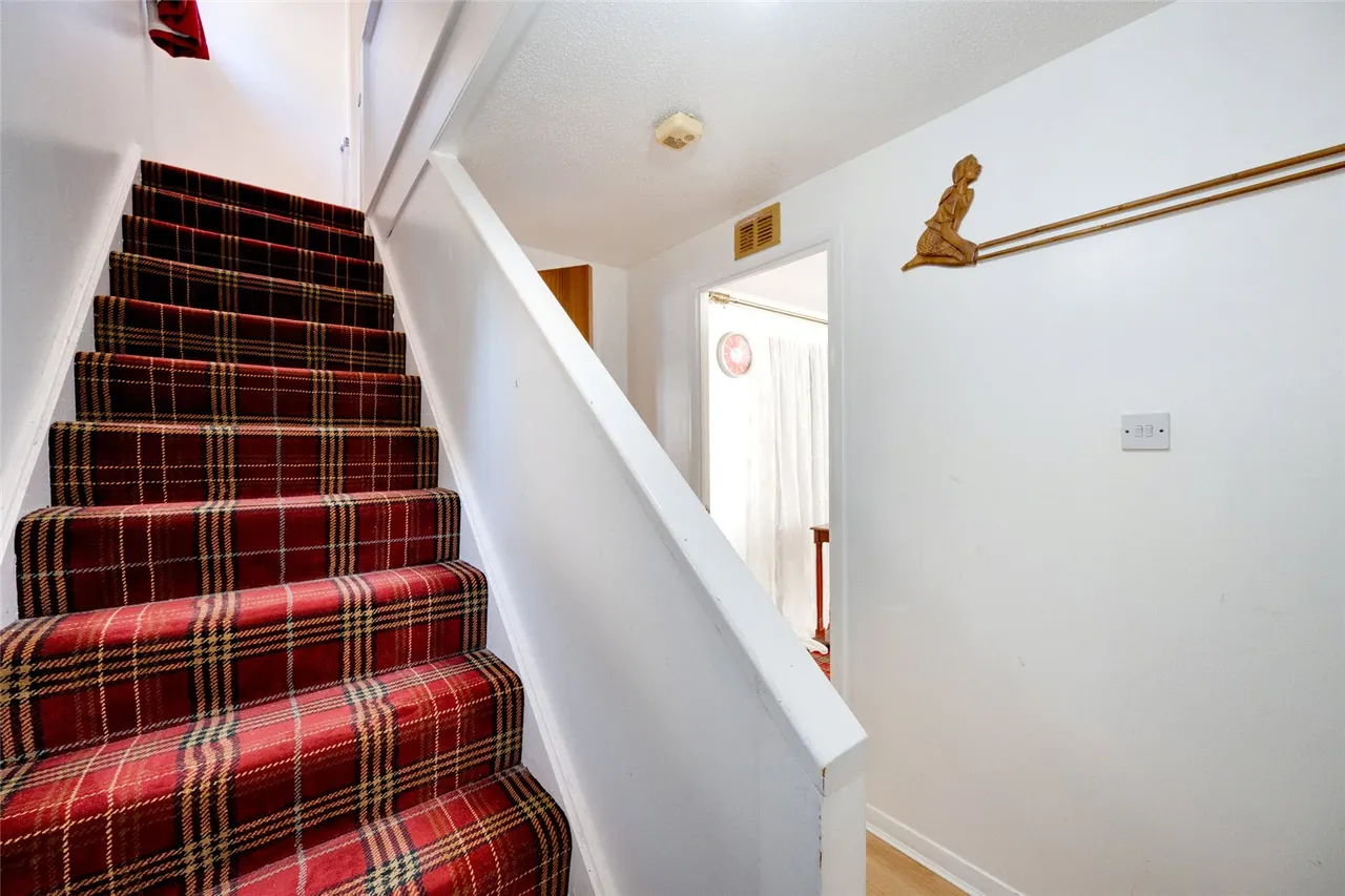 St. Nicholas Drive, Banchory, AB31, photo 5