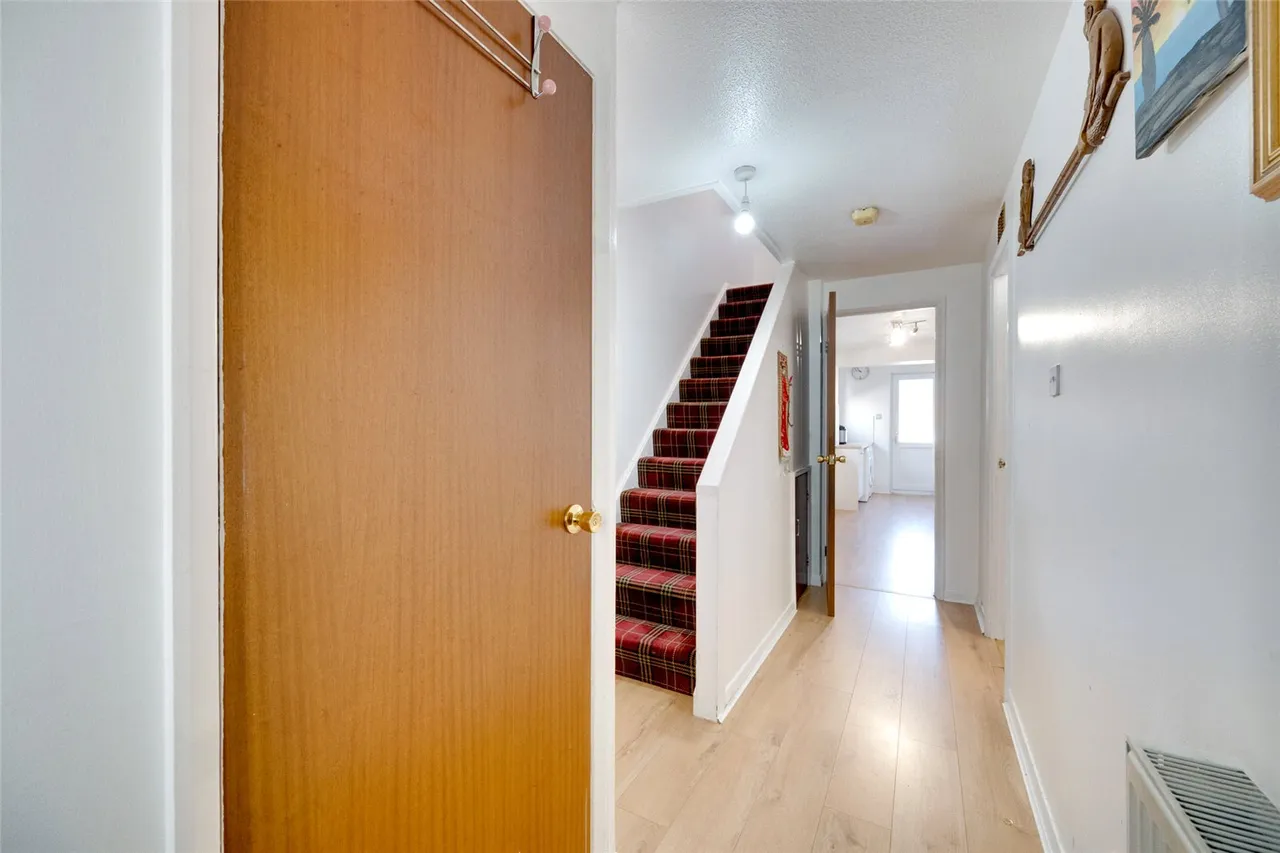 St. Nicholas Drive, Banchory, AB31, photo 2