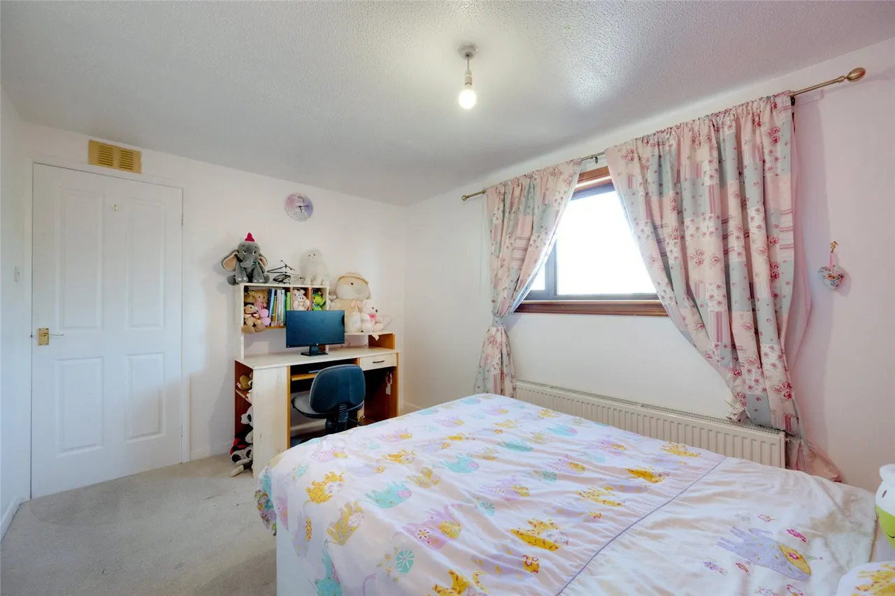 St. Nicholas Drive, Banchory, AB31, photo 25