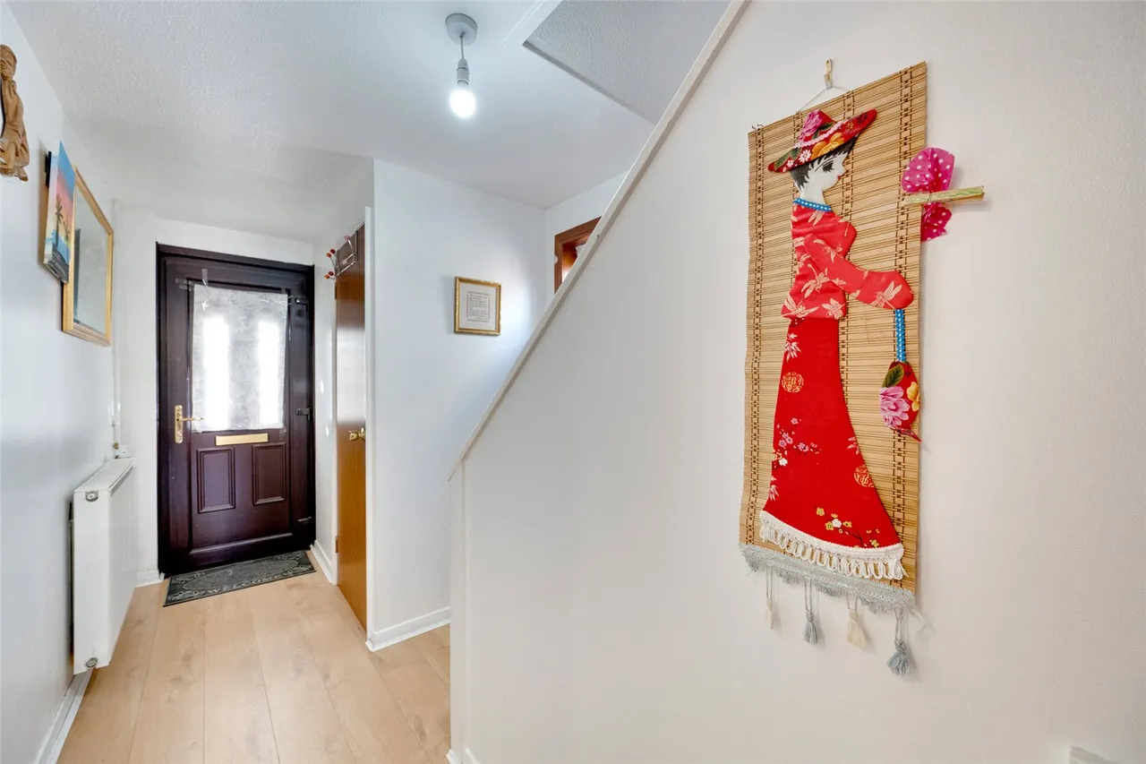 St. Nicholas Drive, Banchory, AB31, photo 4