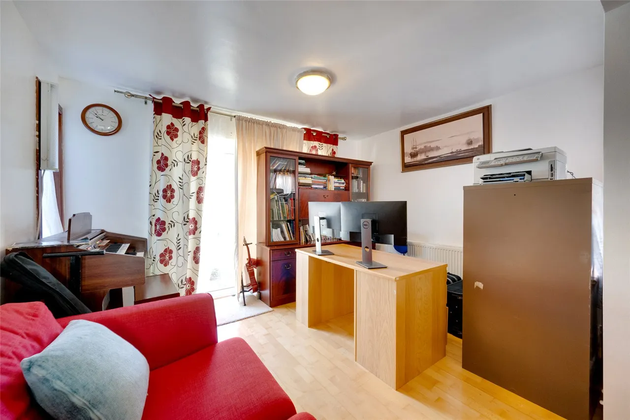 St. Nicholas Drive, Banchory, AB31, photo 15