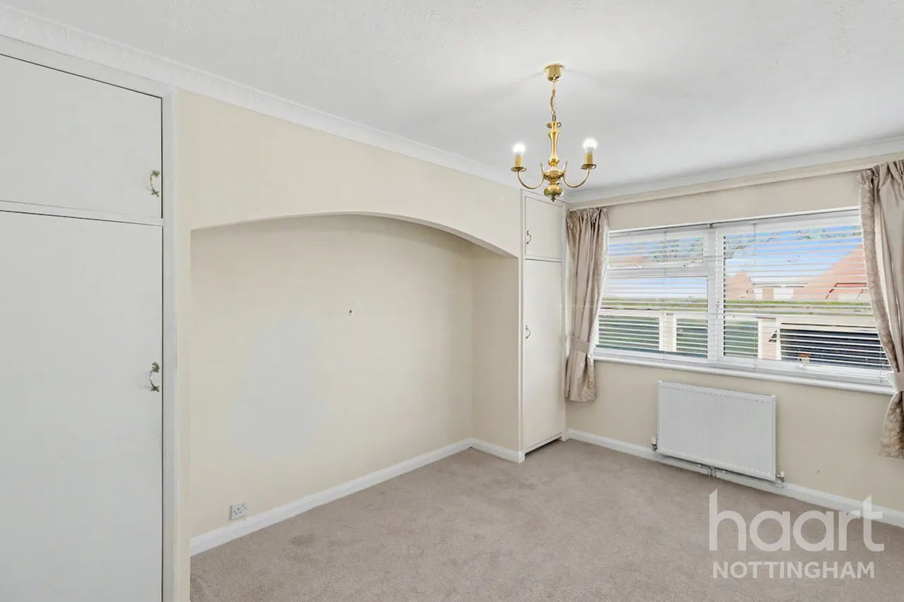 Mapperley Road, Mapperley Park, NG3, photo 5
