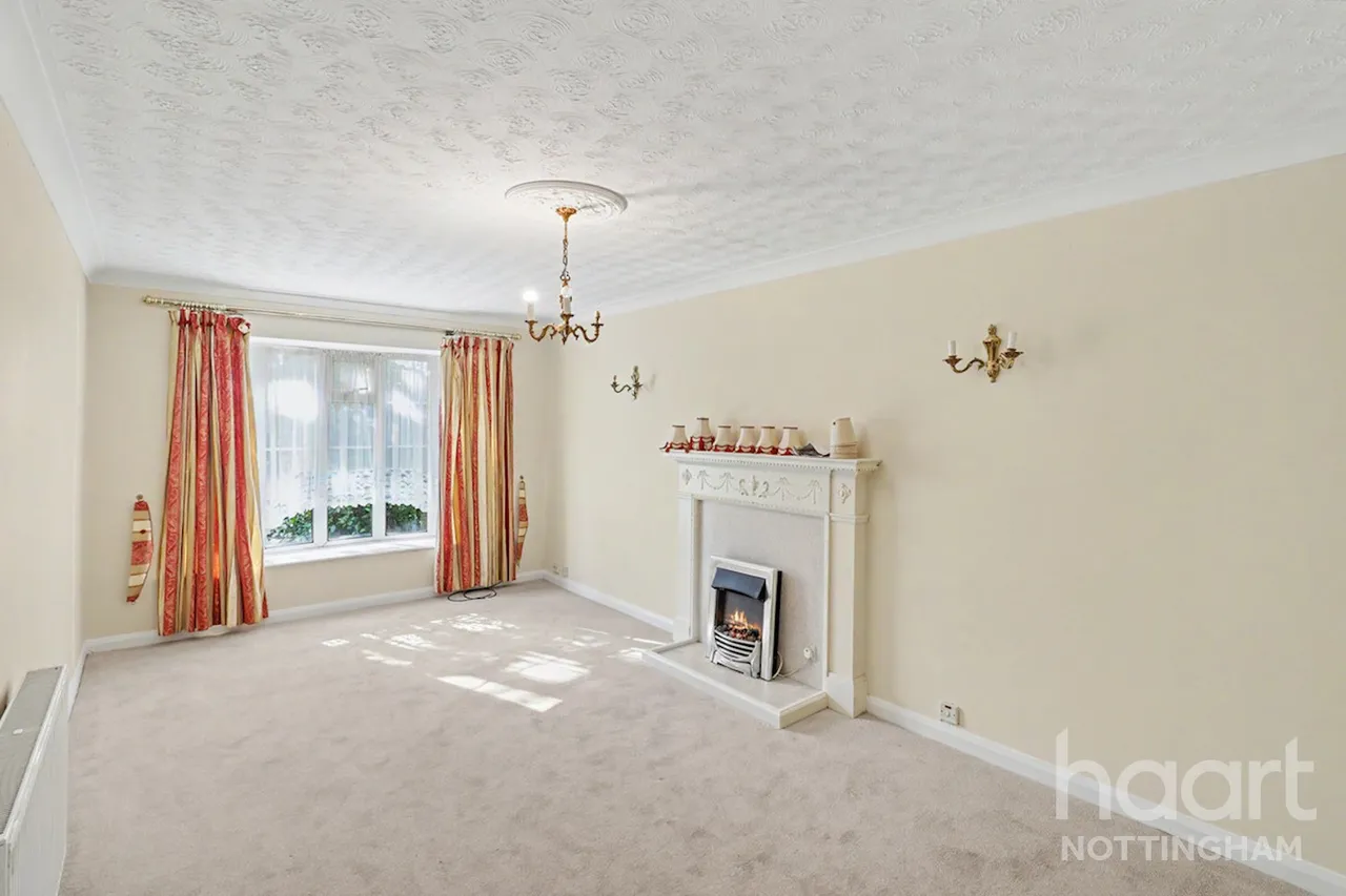 Mapperley Road, Mapperley Park, NG3, photo 3