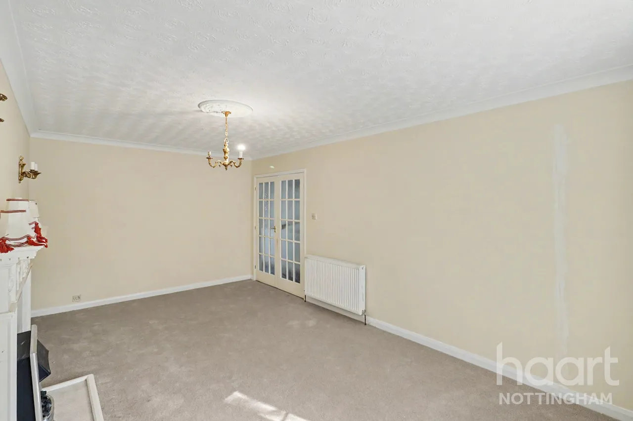 Mapperley Road, Mapperley Park, NG3, photo 4
