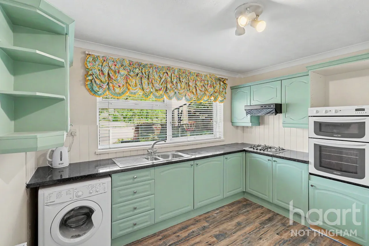 Mapperley Road, Mapperley Park, NG3, photo 7