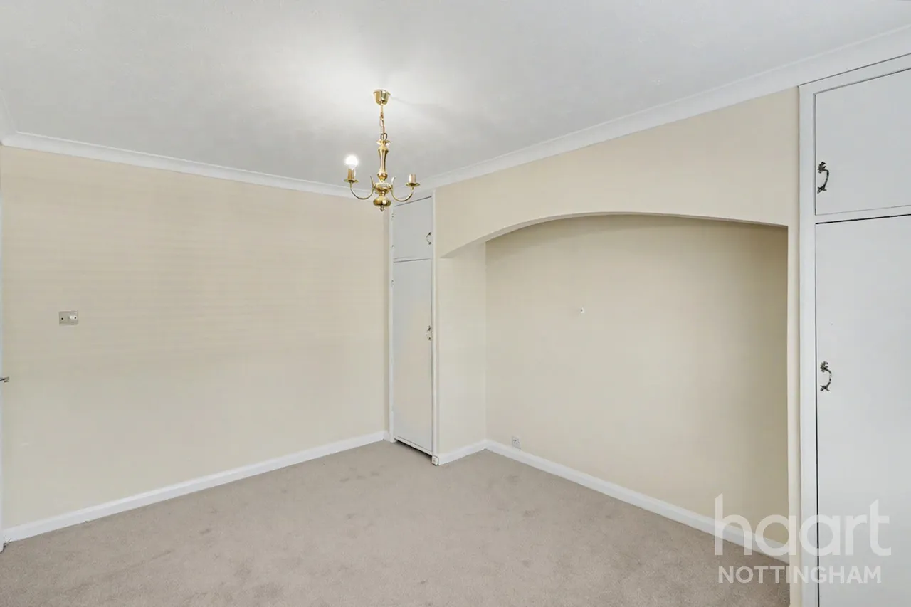 Mapperley Road, Mapperley Park, NG3, photo 6