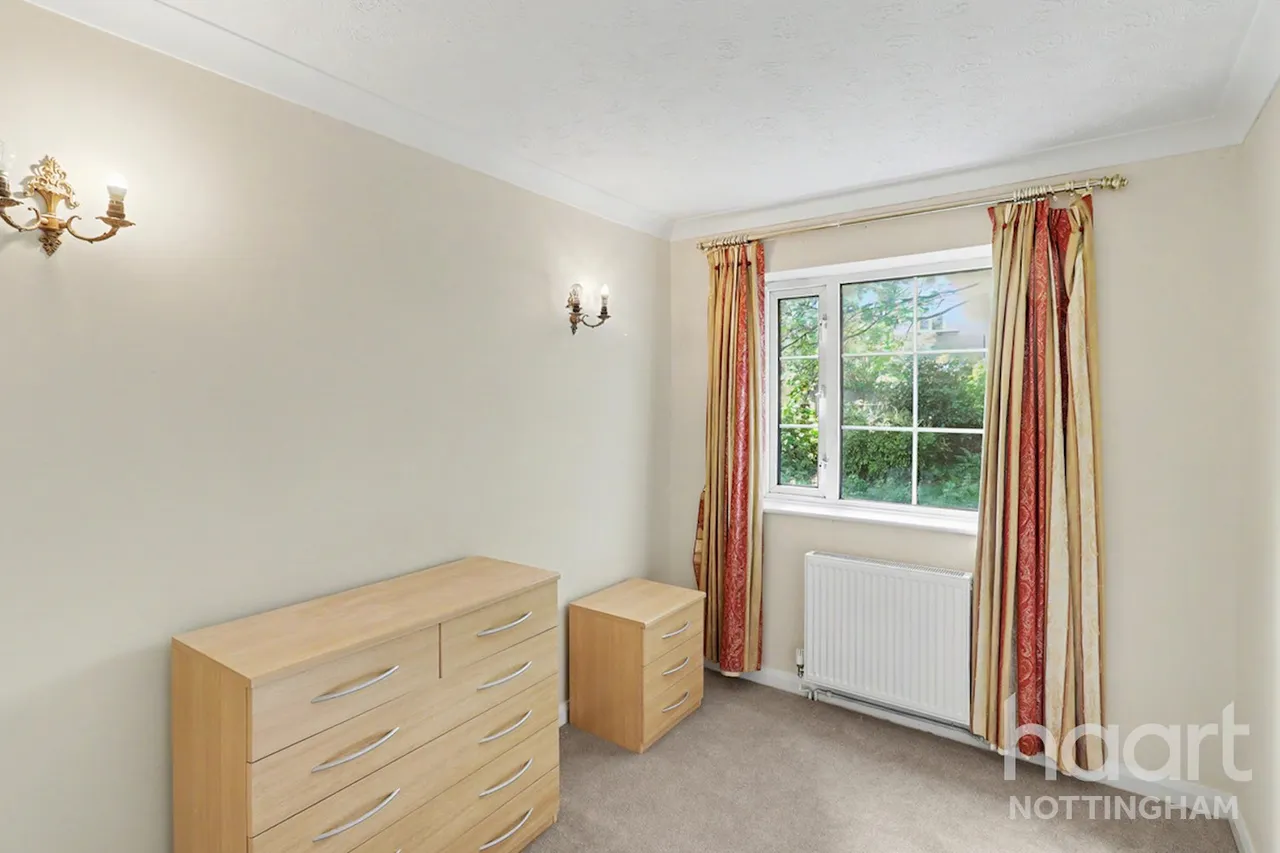 Mapperley Road, Mapperley Park, NG3, photo 9