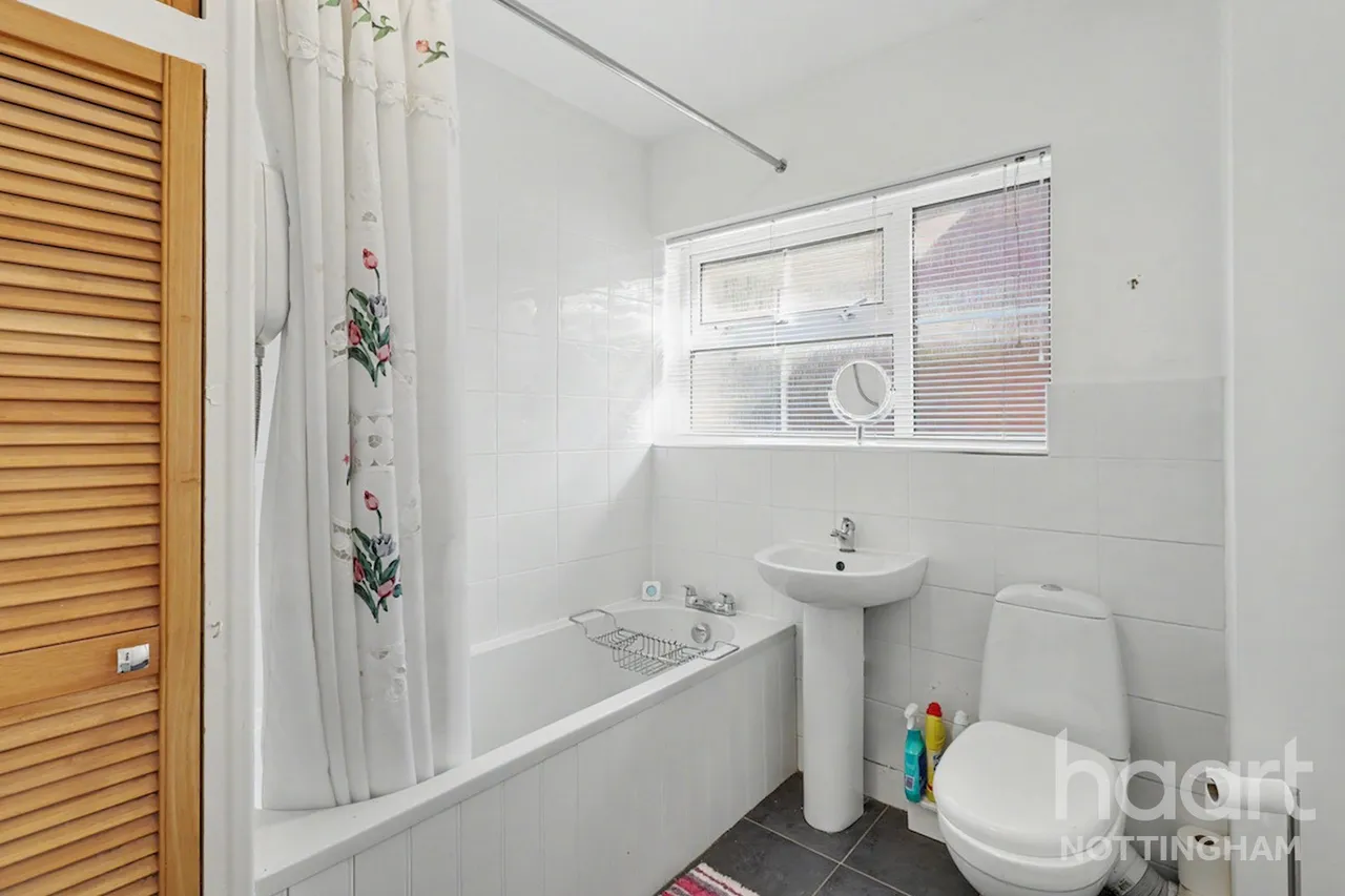 Mapperley Road, Mapperley Park, NG3, photo 10
