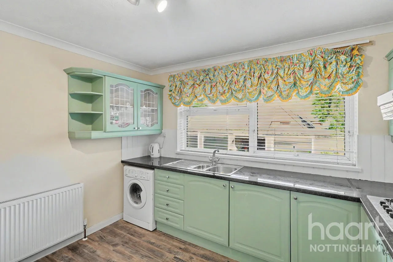 Mapperley Road, Mapperley Park, NG3, photo 8