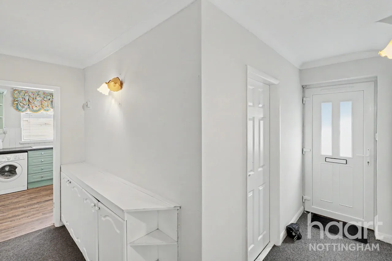 Mapperley Road, Mapperley Park, NG3, photo 2