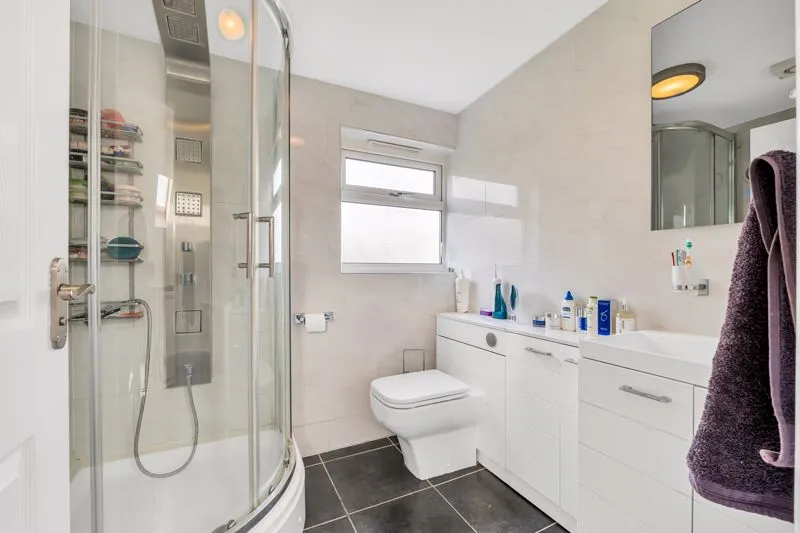 Poplar Rise, Little Aston, B74, photo 17