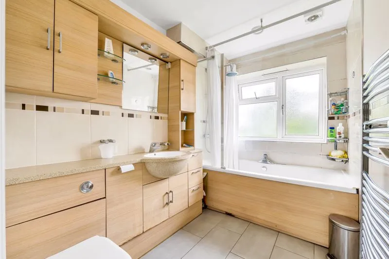 Poplar Rise, Little Aston, B74, photo 23