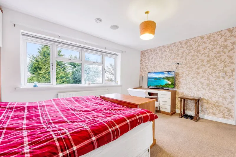 Poplar Rise, Little Aston, B74, photo 21
