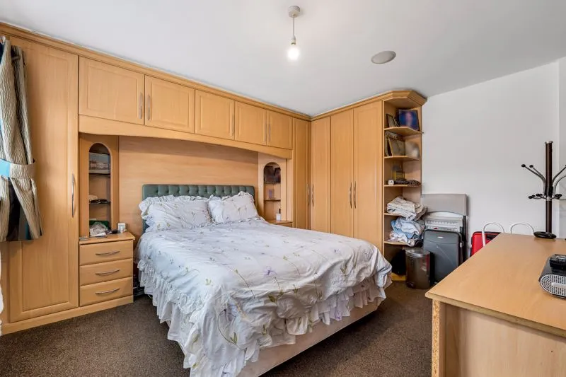 Poplar Rise, Little Aston, B74, photo 18