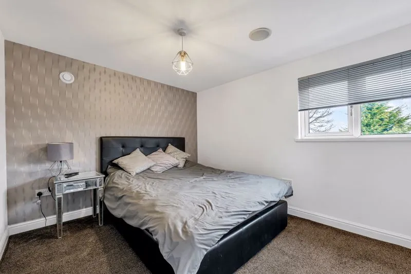 Poplar Rise, Little Aston, B74, photo 15