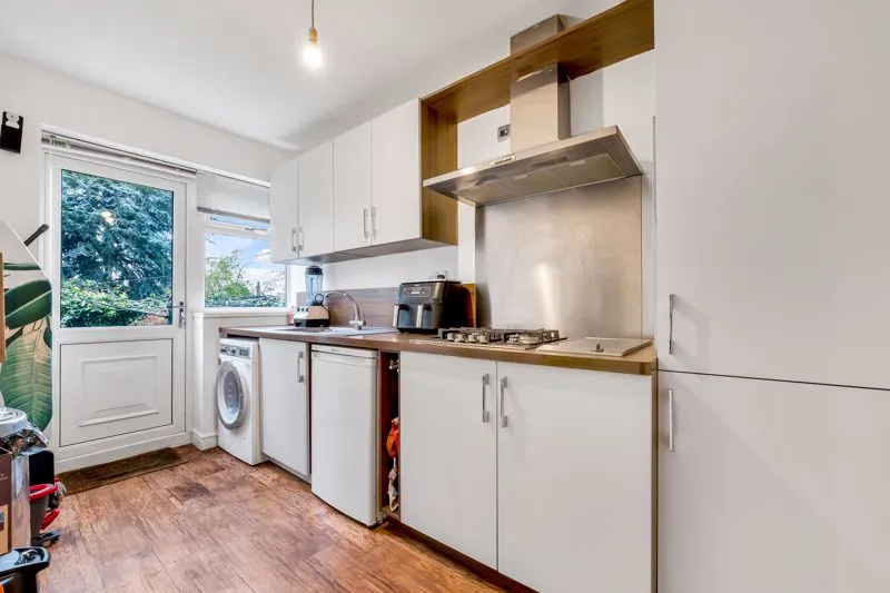 Poplar Rise, Little Aston, B74, photo 11