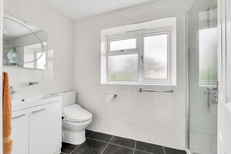 Poplar Rise, Little Aston, B74, photo 14