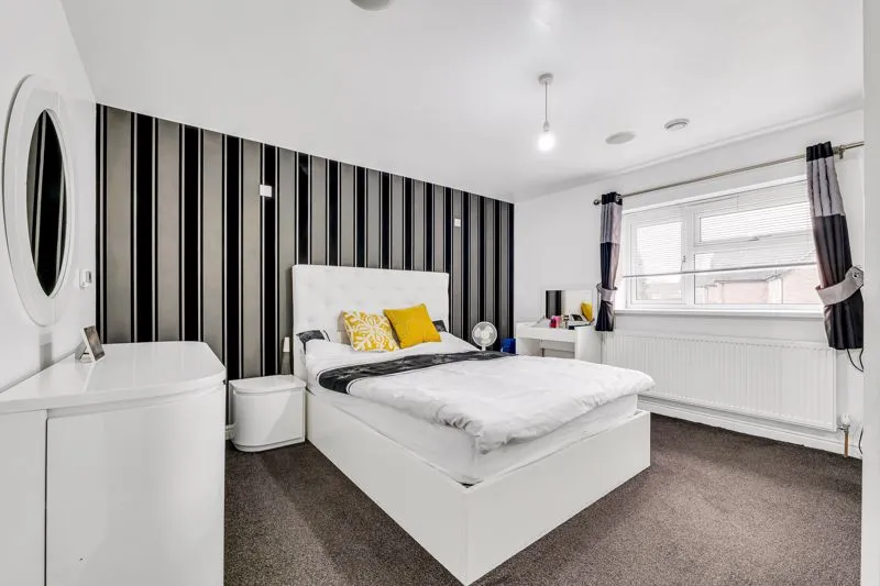 Poplar Rise, Little Aston, B74, photo 12