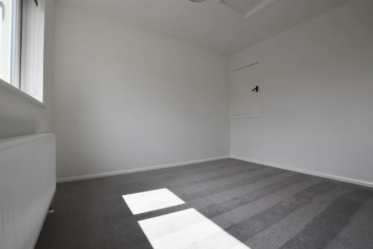 Simonsbath, Furzton, MK4, photo 10