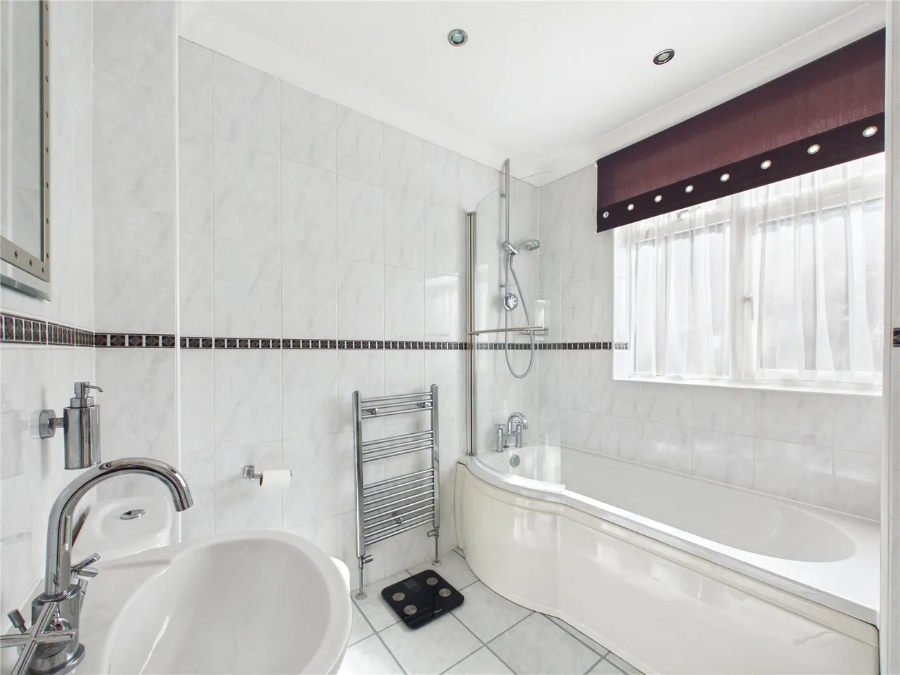 Colchester Road, Ipswich, IP4, photo 8