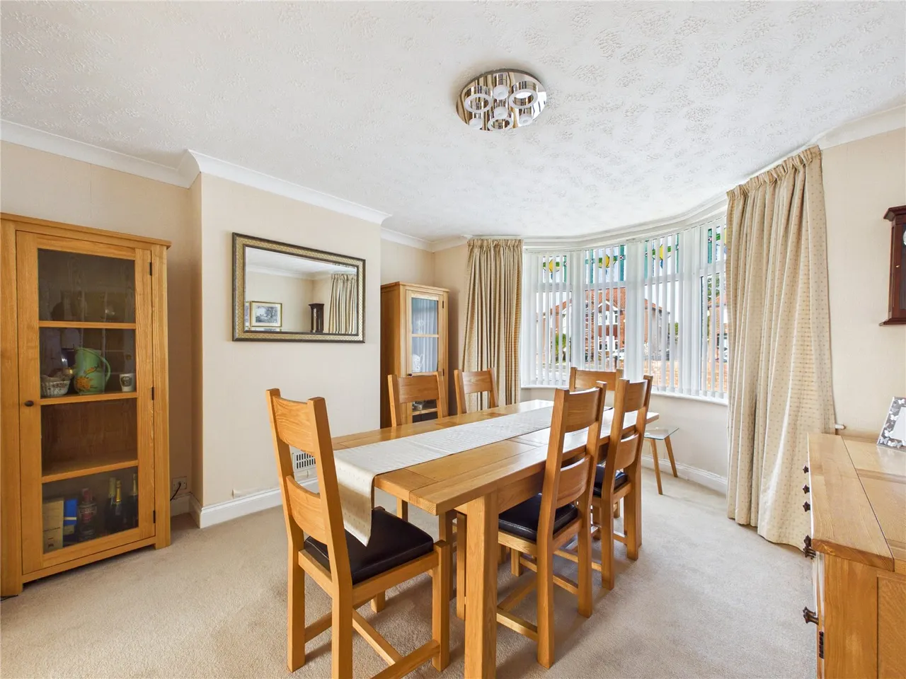 Colchester Road, Ipswich, IP4, photo 7