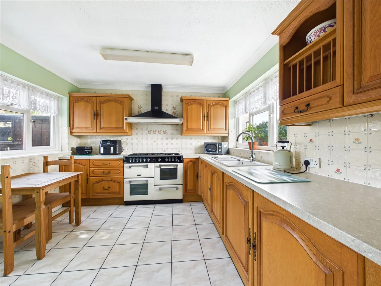 Colchester Road, Ipswich, IP4, photo 6