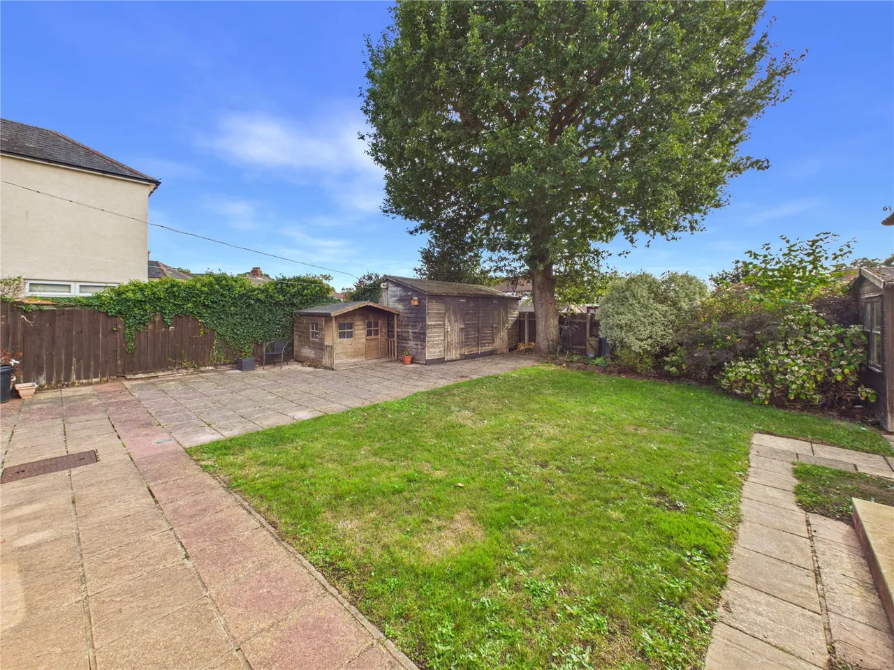 Colchester Road, Ipswich, IP4, photo 2