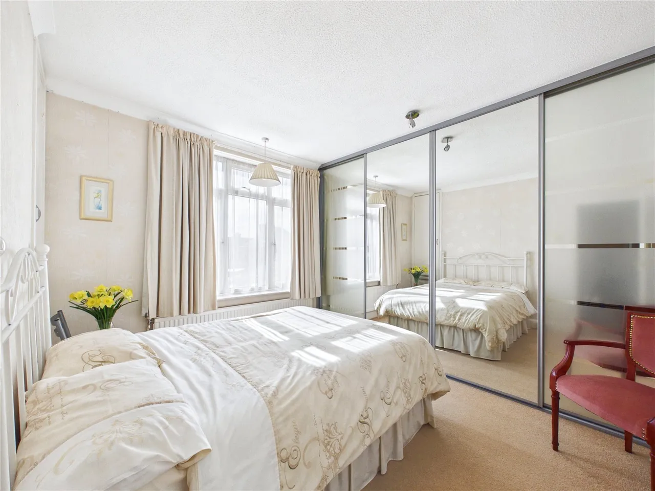 Colchester Road, Ipswich, IP4, photo 10