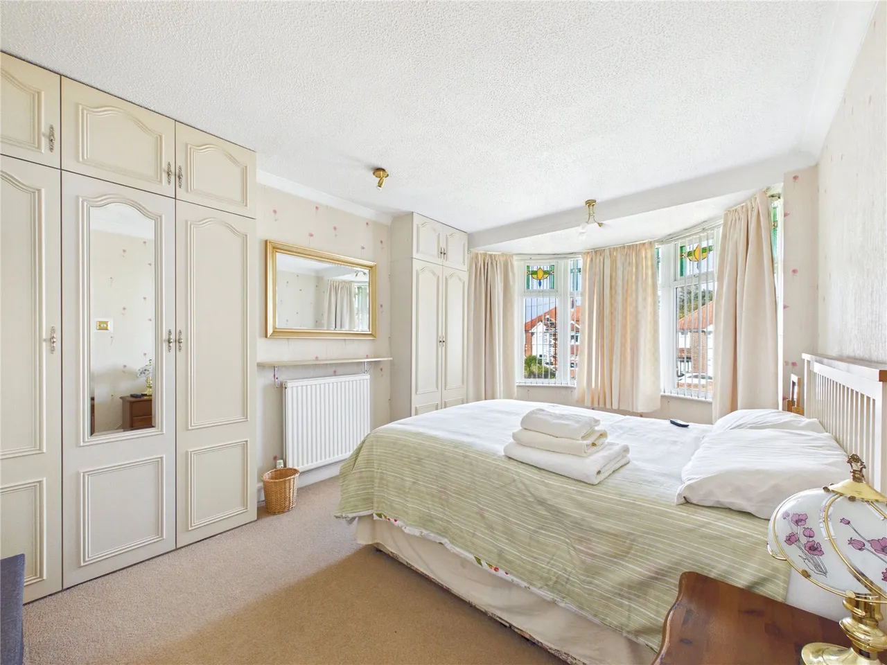 Colchester Road, Ipswich, IP4, photo 9