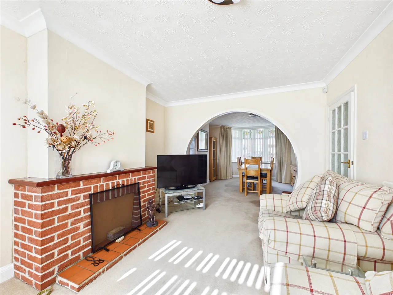 Colchester Road, Ipswich, IP4, photo 5