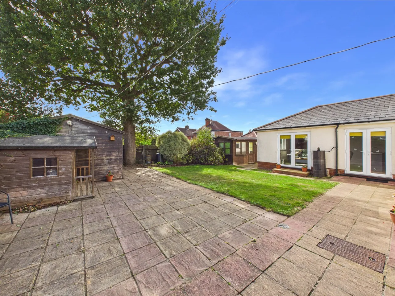 Colchester Road, Ipswich, IP4, photo 4