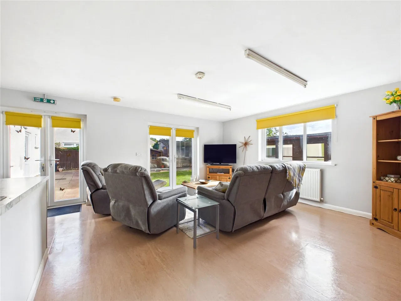 Colchester Road, Ipswich, IP4, photo 14