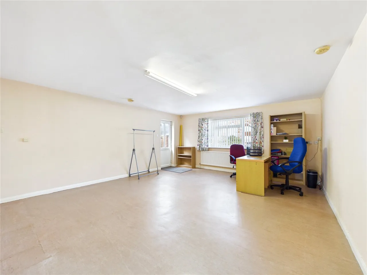 Colchester Road, Ipswich, IP4, photo 15