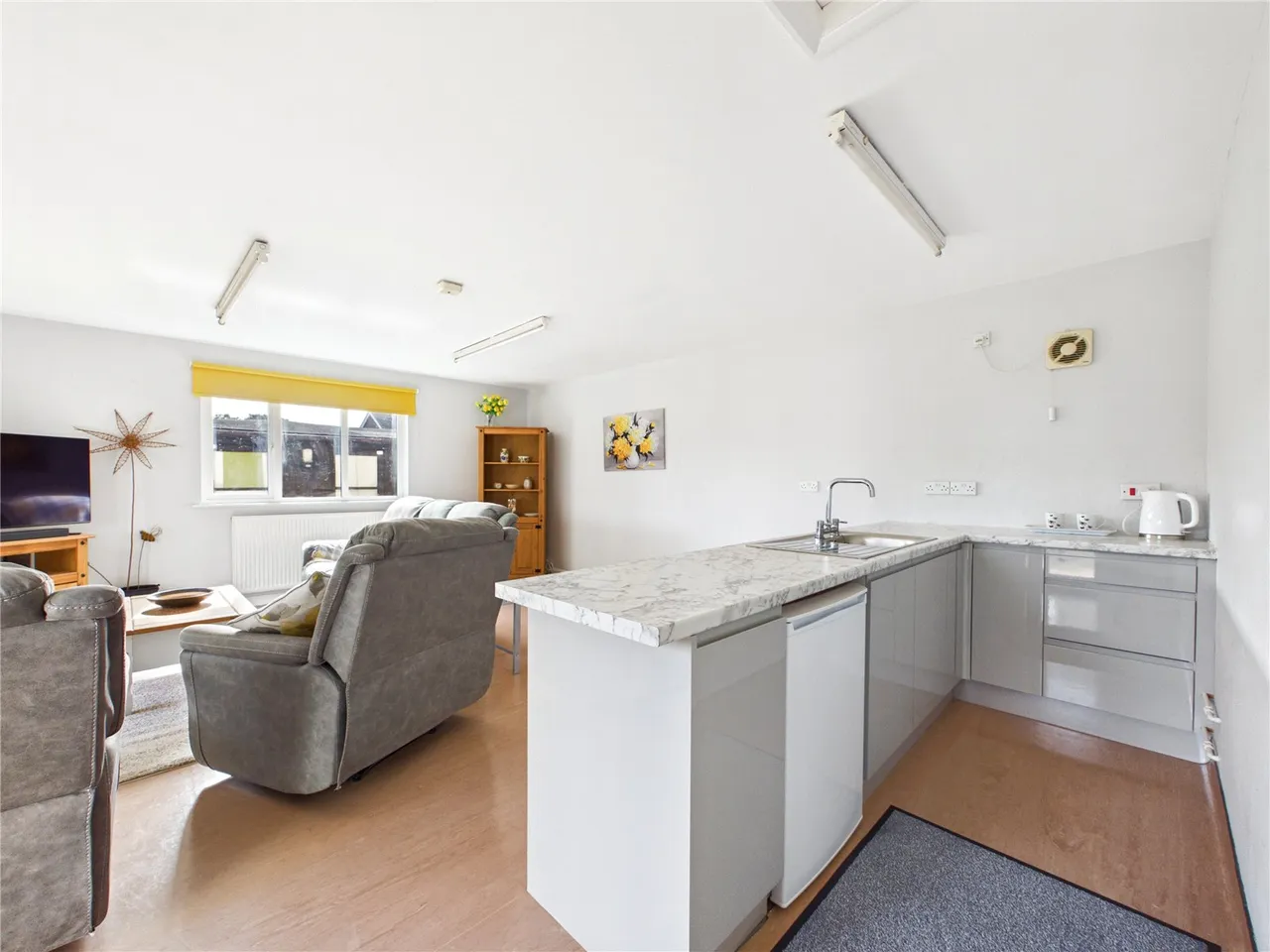 Colchester Road, Ipswich, IP4, photo 13
