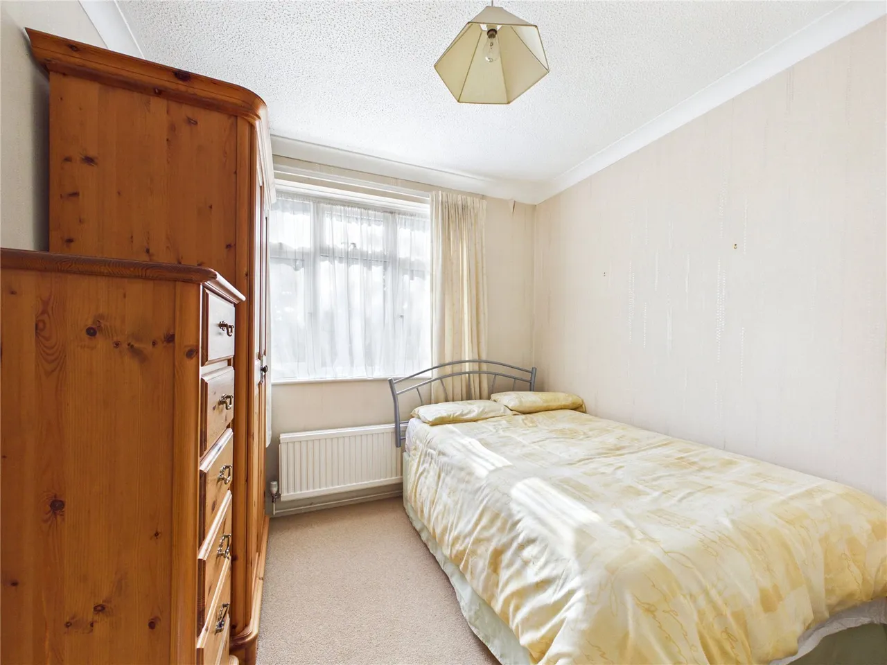 Colchester Road, Ipswich, IP4, photo 11