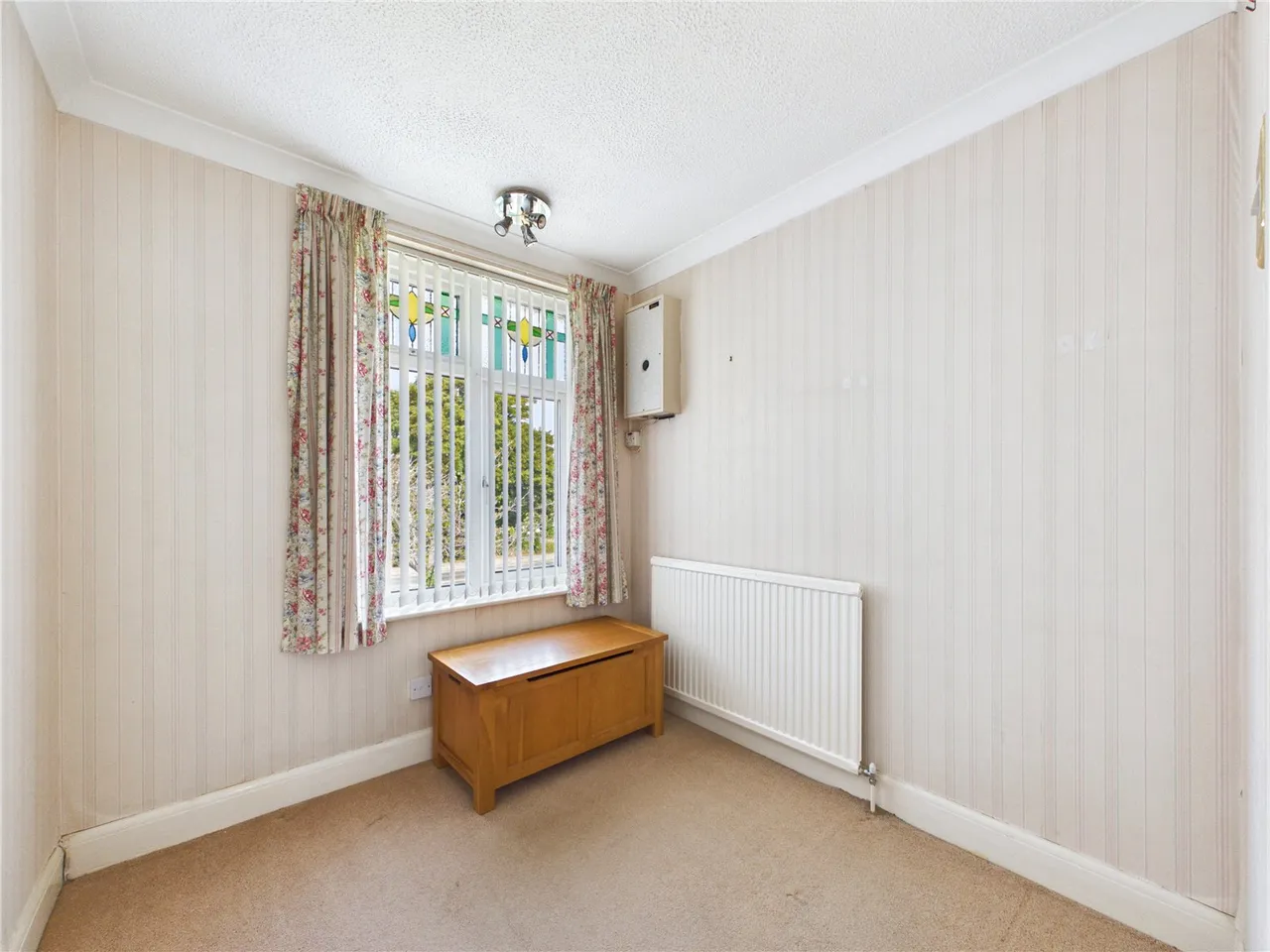 Colchester Road, Ipswich, IP4, photo 12