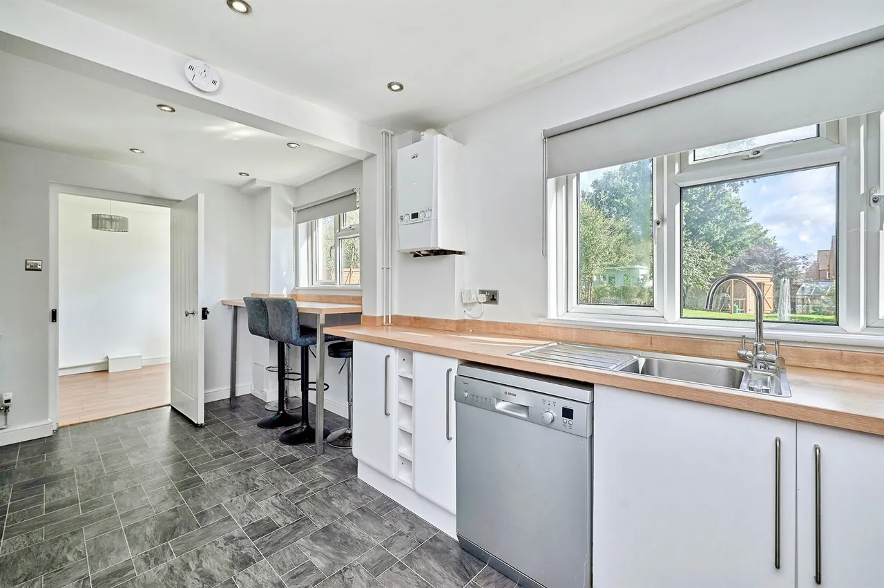 Weaverhead Close, Dunmow, CM6, photo 6
