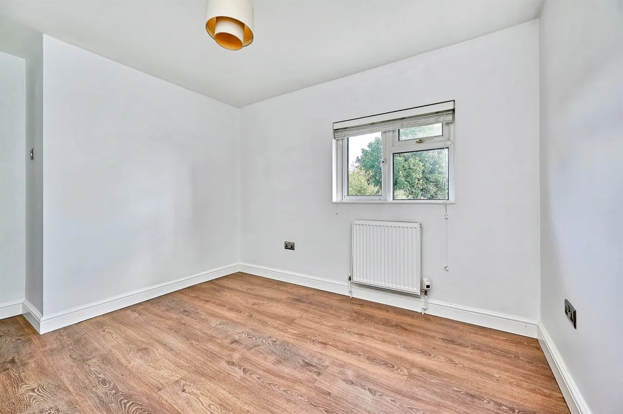 Weaverhead Close, Dunmow, CM6, photo 13