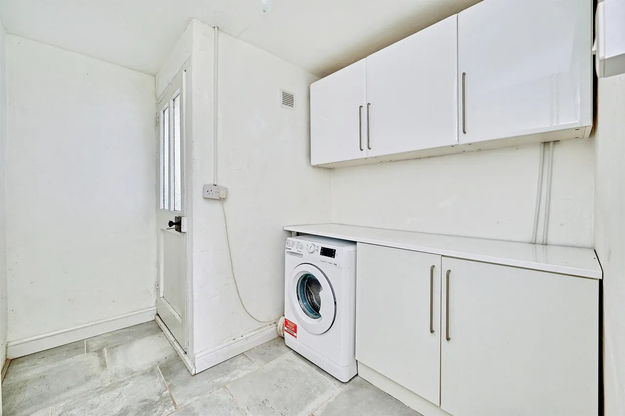 Weaverhead Close, Dunmow, CM6, photo 8