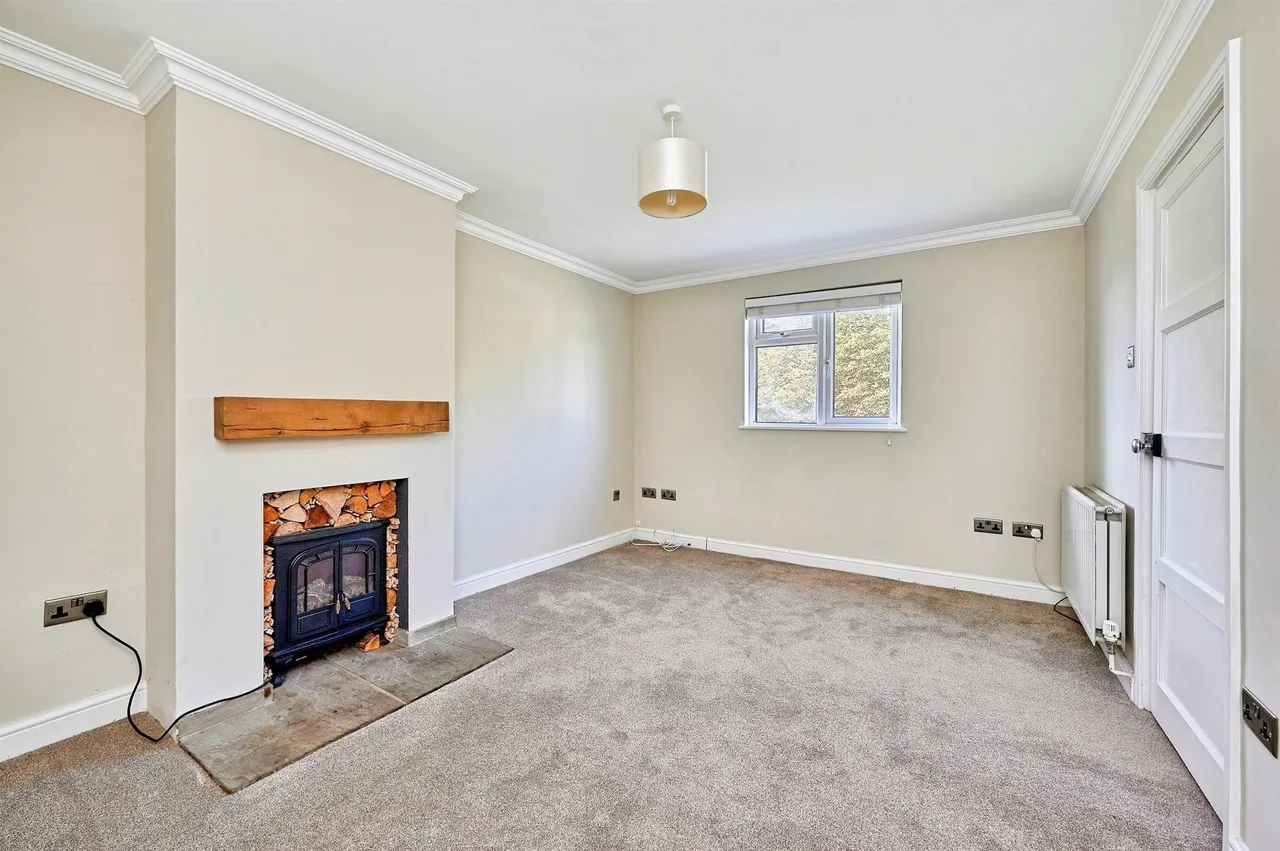 Weaverhead Close, Dunmow, CM6, photo 2
