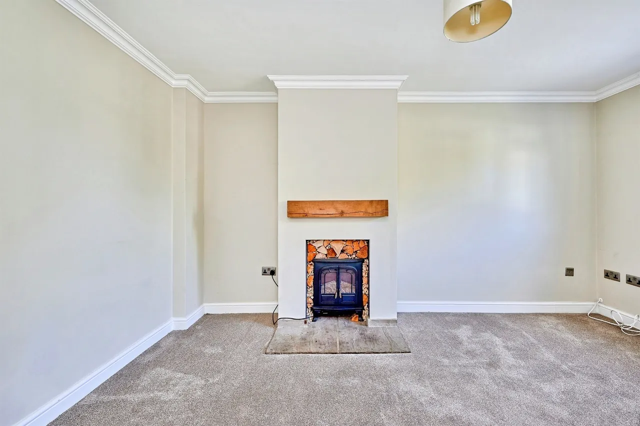 Weaverhead Close, Dunmow, CM6, photo 7