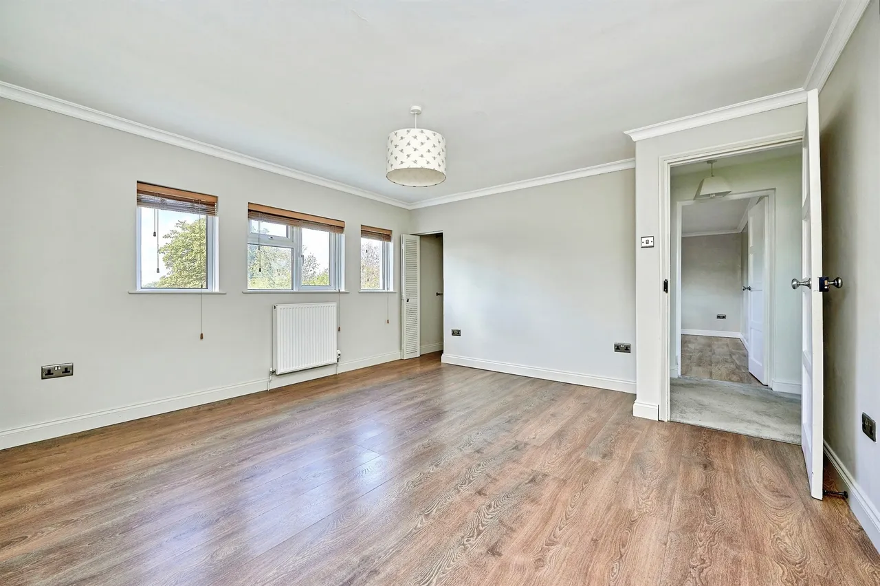 Weaverhead Close, Dunmow, CM6, photo 11