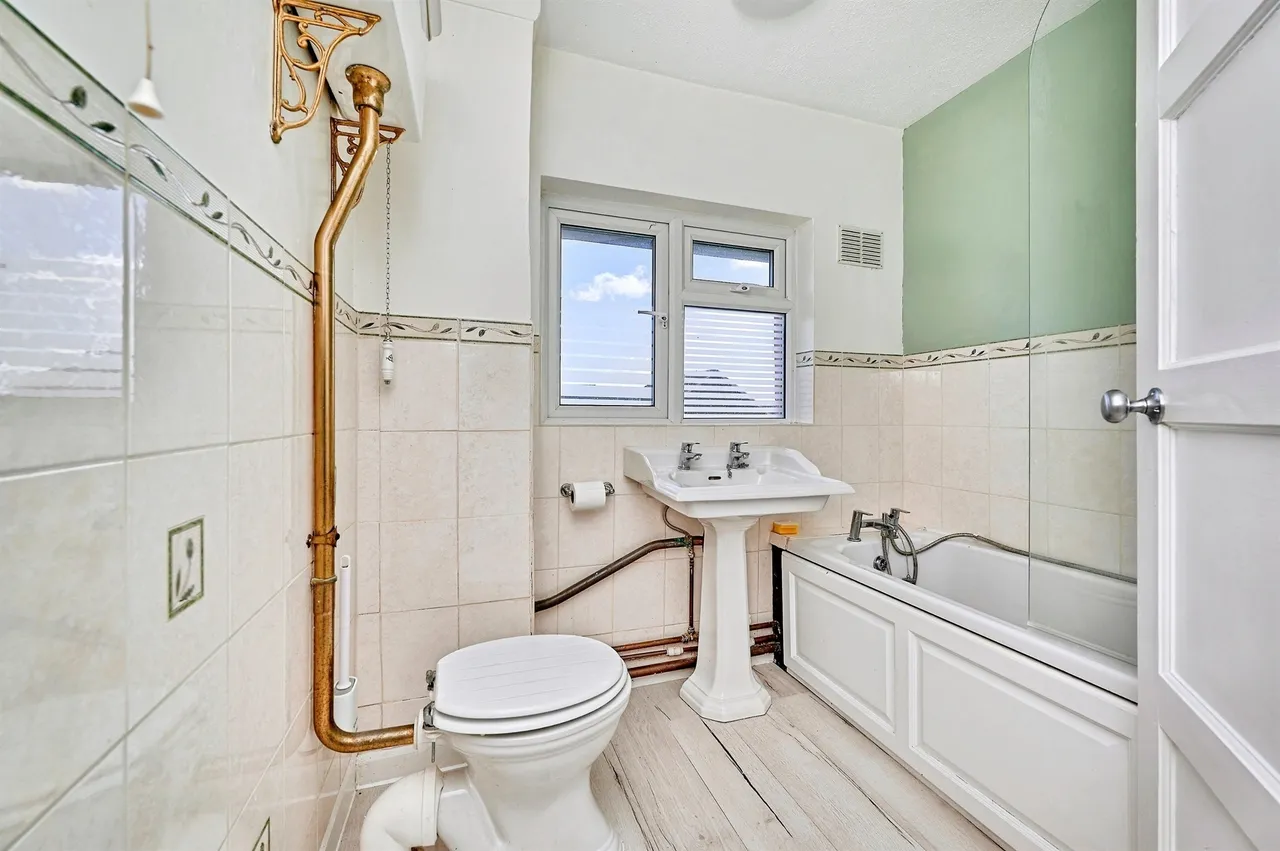 Weaverhead Close, Dunmow, CM6, photo 14